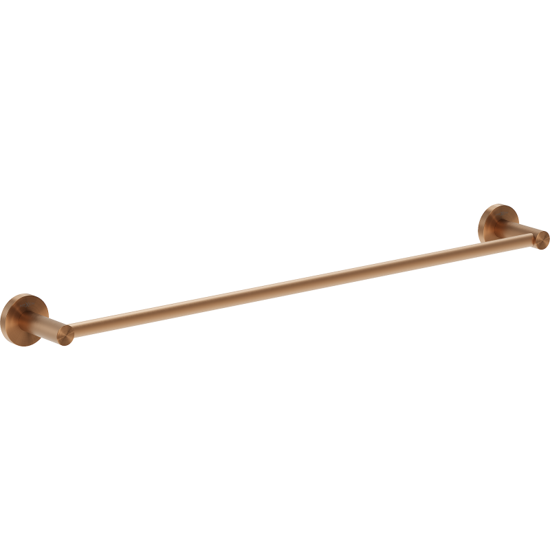 Mexen Ovio dvieļu pakaramais, matēts varš - 70A19545-65