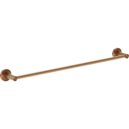 Mexen Ovio dvieļu pakaramais, matēts varš - 70A19545-65