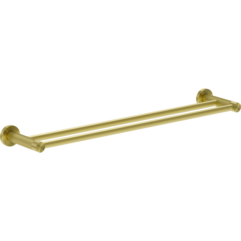 Mexen Estela dvieļu pakaramais, hroms - 7011532-00