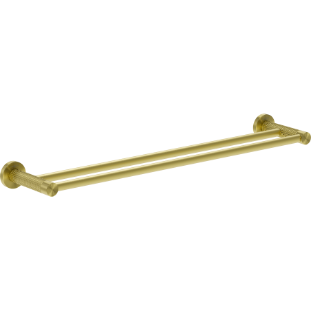 Mexen Estela dvieļu pakaramais, hroms - 7011532-00