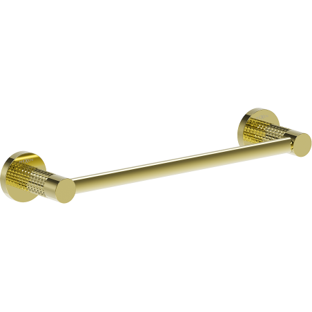 Mexen Triv dvieļu pakaramais, zelta - 70A33041-50