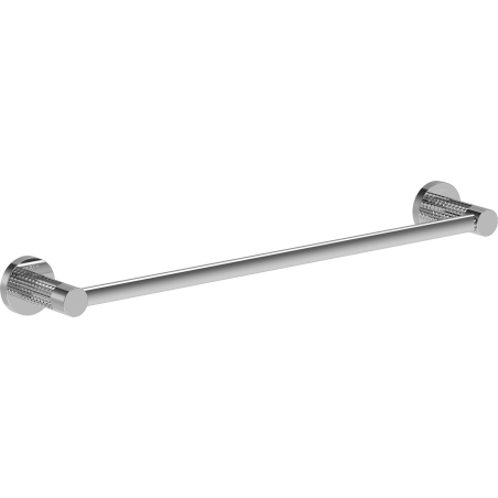 Mexen Triv dvieļu pakaramais, hroms - 70A33043-00