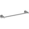 Mexen Triv towel rack, chrome - 70A33043-00