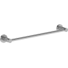 Mexen Triv wieszak na ręcznik, chrom - 70A33043-00