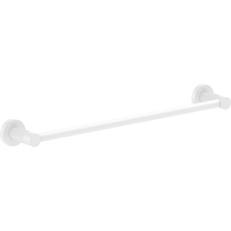 Mexen Triv dvieļu pakaramais, balts - 70A33043-20