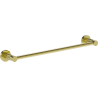 Mexen Triv handdukshängare, guld - 70A33043-50