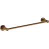 Mexen Triv porte-serviettes, or rose - 70A33043-60