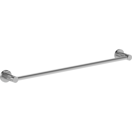 Mexen Triv wieszak na ręcznik, chrom - 70A33045-00