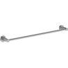 Mexen Triv pyyheteline, kromi - 70A33045-00