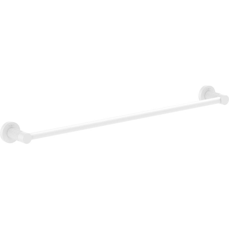 Mexen Triv dvieļu pakaramais, balts - 70A33045-20