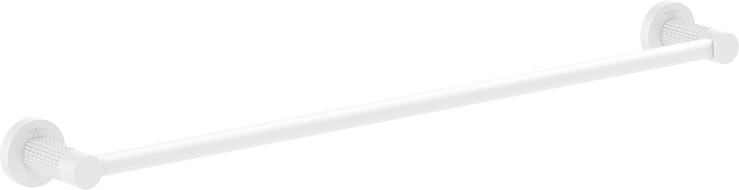 Mexen Triv rätikuhoidja, valge - 70A33045-20