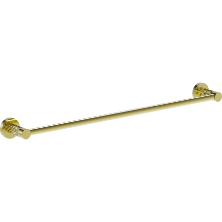 Mexen Triv dvieļu turētājs, zelta - 70A33045-50