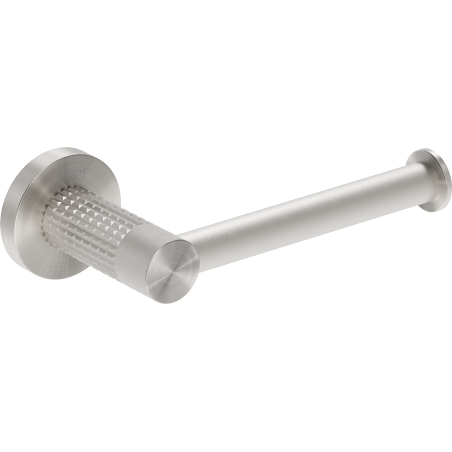 Mexen Triv tualetes papīra turētājs, matēts niķelis - 70A33025-97