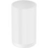 Mexen Triv copo para escovas de dentes de pé, branco - 70A33053-20W