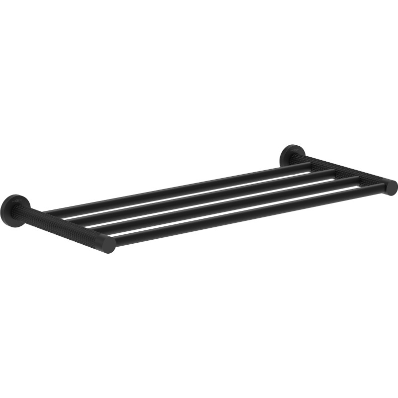 Mexen Triv pyyheteline, musta - 70A33082-70