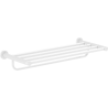 Mexen Triv rätikuriiul, valge - 70A33081-20