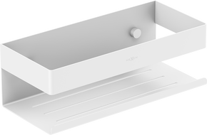 Mexen Brin-L vannas istabas grozs, balts - 70A8730-20