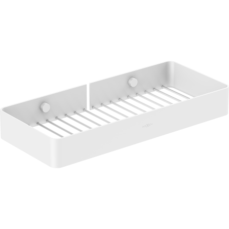 Mexen Evos-L vannas istabas grozs, balts - 70A8714-20