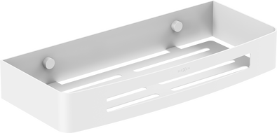 Mexen Laxo-L vannas istabas grozs, balts - 70A8713-20