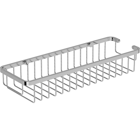 Mexen Uni-L vannas istabas grozs, hroms - 70A8719-00