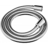 Mexen dušivoolik 125 cm, kroom - 79435-00