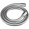 Mexen wąż prysznicowy 125 cm, chrom - 79435-00