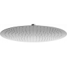 Mexen Slim rociador de ducha 40 cm, cromo - 79240-00