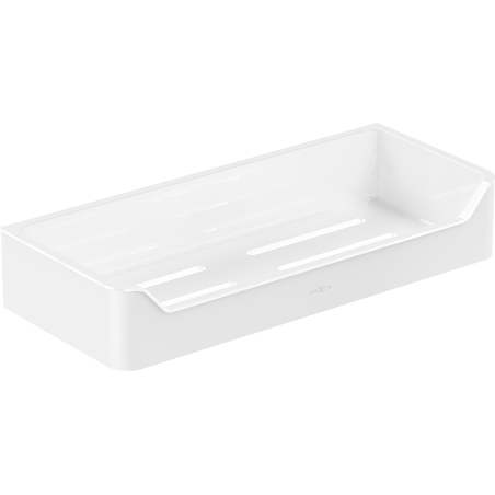 Mexen Rivon-L vannas istabas grozs, balts - 70A8725-20