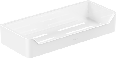 Mexen Rivon-L vannas istabas grozs, balts - 70A8725-20