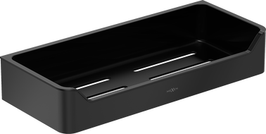 Mexen Rivon-L vannas istabas grozs, melns - 70A8725-70