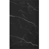 Mexen Hugo rectangular shower tray SMC 140 x 70 cm, black stone - 42757014