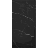 Mexen Hugo rectangular shower tray SMC 170 x 90 cm, black stone - 42759017