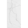 Mexen Hugo rectangular shower tray SMC 170 x 80 cm, white stone - 42158017