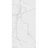 Mexen Hugo rectangular SMC shower tray 170 x 90 cm, white stone - 42159017