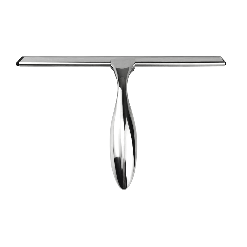 Mexen ξηρά στεγανότητα νερού με δύο λαβές, χρωμίου - 79940-25