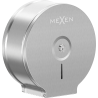 Mexen Spira-U toilet paper holder, inox - 70K540-01