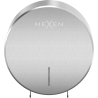 Mexen Spira-V distributeur de papier toilette, inox - 70K550-01