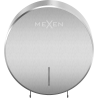 Mexen Spira-V pojemnik na papier toaletowy, inox - 70K550-01