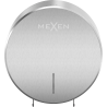 Mexen Spira-V toilet paper holder, inox - 70K550-01