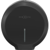 Mexen Spira-E posuda za toaletni papir, crni mat - 70K520-70