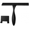 Mexen trekker met handvat, zwart - 79940-70