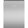 Mexen Linox Cestino della spazzatura 25L, inox - 70K005-01