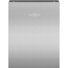 Mexen Linox Kosz na śmieci 25L, inox - 70K005-01