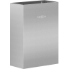 Mexen Linox Afvalbak 32L, inox - 70K006-01