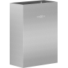 Mexen Linox Koš za smeti 32L, inox - 70K006-01