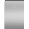 Mexen Linox Cesto de lixo 32L, inox - 70K006-01