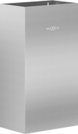 Mexen Linox Kanta za smeće 50L, inox - 70K007-01