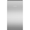 Mexen Linox Atkritumu tvertne 50L, inox - 70K007-01