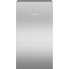 Mexen Linox Poubelle 50L, inox - 70K007-01