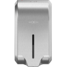 Mexen Purio-Pro bezdotykowy automatyczny dozownik do mydła w płynie 1200 ml, inox - 70K600-01